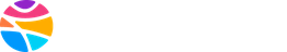 GenomOncology