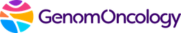GenomOncology